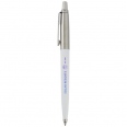 Parker Jotter Recycled Ballpoint Pen 14