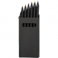 Pencil Set (6pc) 2