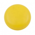 Plastic Yo-Yo 3