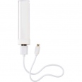Power Bank. (2200 Mah) 3