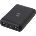 Power Bank 3