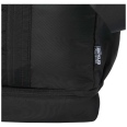 Puffer GRS Recycled Duffel Bag with Insulated Bottom 30L 7