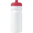 Recyclable Single Walled Bottle (500ml) 7