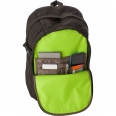 RFID Backpack 6