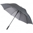 RPET Telescopic Umbrella 4