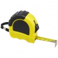 Rule 5-metre RCS Recycled Plastic Measuring Tape 1