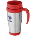 Sanibel 400 ml Insulated Mug 10