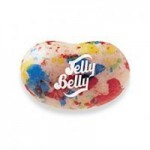 Tutti Frutti Jelly Belly