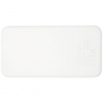 Slender 4000 Mah Slim Dual Power Bank 4