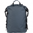 Tarpaulin Backpack 5
