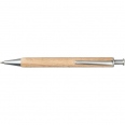 Toronto Ballpen 3