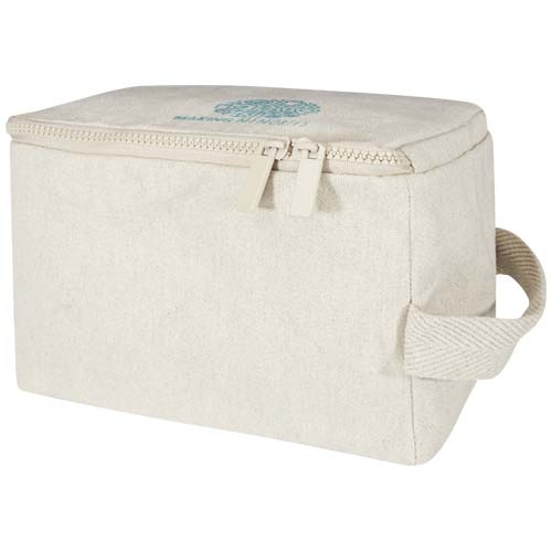 Trace 500 G/m² Aware™ Recycled Toiletry Organiser