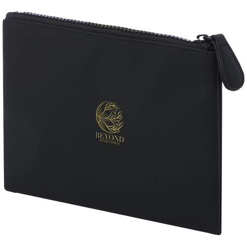 Turner Pouch