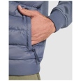 Vivaro Unisex Jacket 5