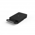 Foldable 3 in 1 Wireless Charging Stand 2