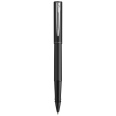 Waterman Allure Rollerball Pen 2.0 (Black Ink) 7