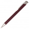 A4 Colour Mole Mate Duo 161