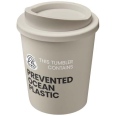 Americano® Espresso POP 250 ml Tumbler 12