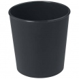 Americano® Switch Renew 200 ml Tumbler 1