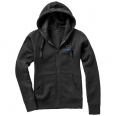 Arora Women's Full Zip Hoodie 10