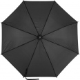 Automatic Umbrella 4