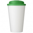 Brite-Americano® 350 ml Tumbler with Spill-proof Lid 10