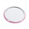 Button Mirror 3