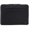 Case Logic Invigo 14" Recycled Laptop Sleeve 3