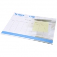 Desk-Mate® A3 Notepad 4