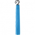 Telescopic Umbrella 11