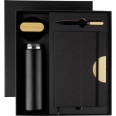 Gift Set (3pc) 2