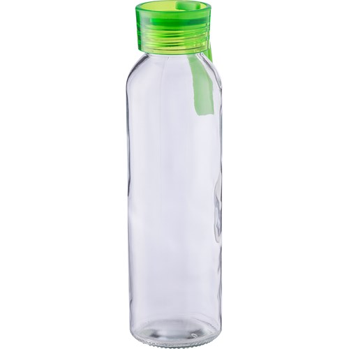 Glass Bottle (500ml)