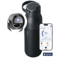 LARQ Purevis™ 2.0 1,000 ml Water Bottle 7