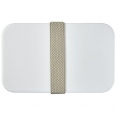 MIYO Renew Double Layer Lunch Box 5