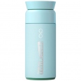 Ocean Bottle 350 ml Brew Flask 6