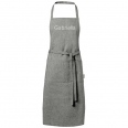 Pheebs 200 G/M² Recycled Cotton Apron 3