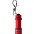 Pocket Torch 3 LED Lights 3