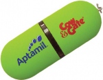 Pod USB Flash Drive 2