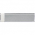 Power Bank. (2200 Mah) 11