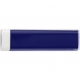 Power Bank. (2200 Mah) 9