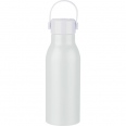 Recycled Bottle (700ml) 2