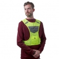 Reflective Sports Vest 5