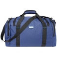 Repreve® Ocean GRS RPET Duffel Bag 35L 4