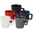 Ross 280 ml Ceramic Mug 5