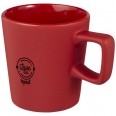 Ross 280 ml Ceramic Mug 8