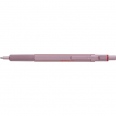 Rotring Ballpoint Pen 11