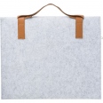 RPET Felt Document Bag 3