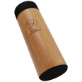 SCX.design D11 500 ml Bamboo Smart Bottle 7