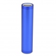 Standard Cylinder Power Bank 3