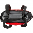 Tarpauling Cooler Bag 7